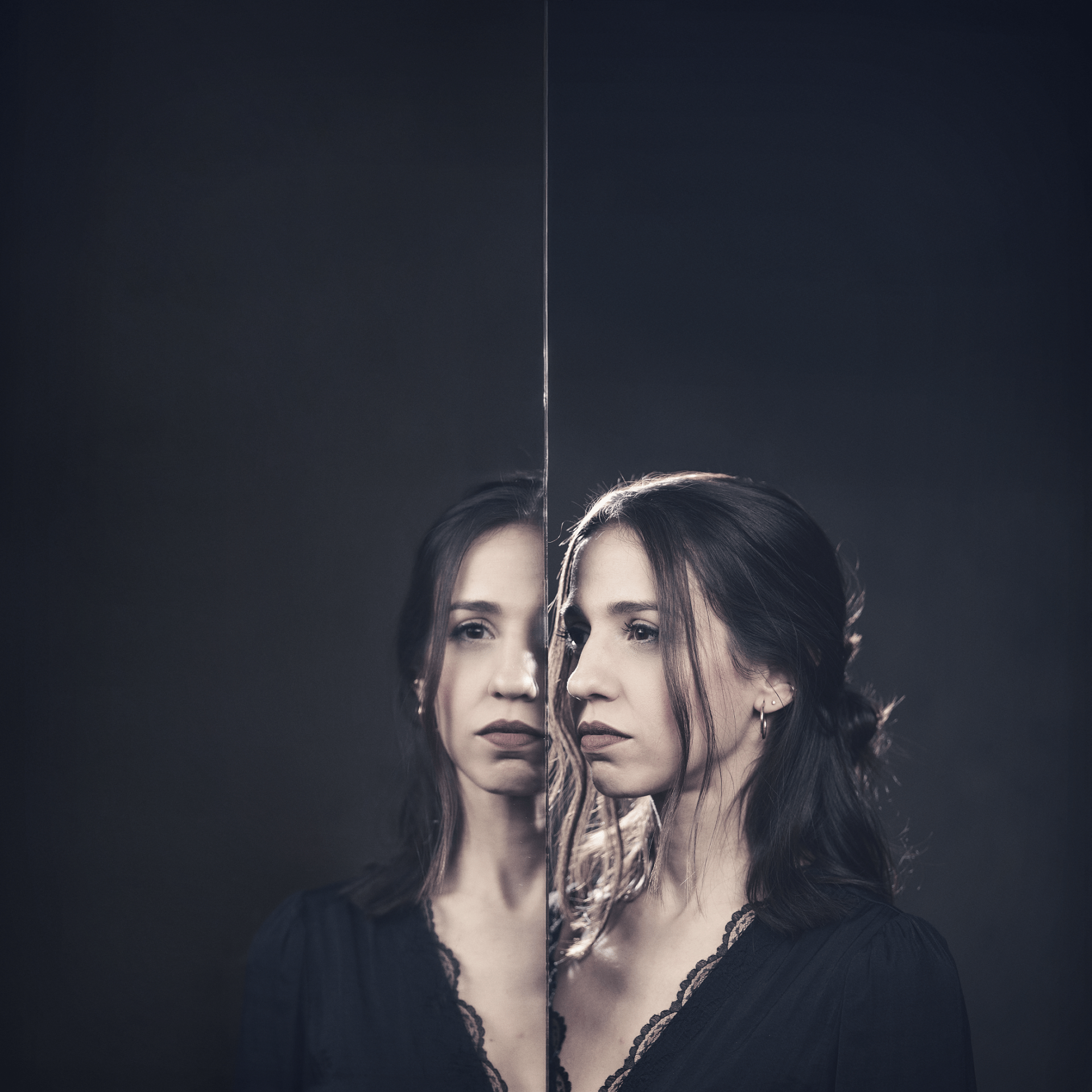 FEMFESTIVAL – Gemma Humet