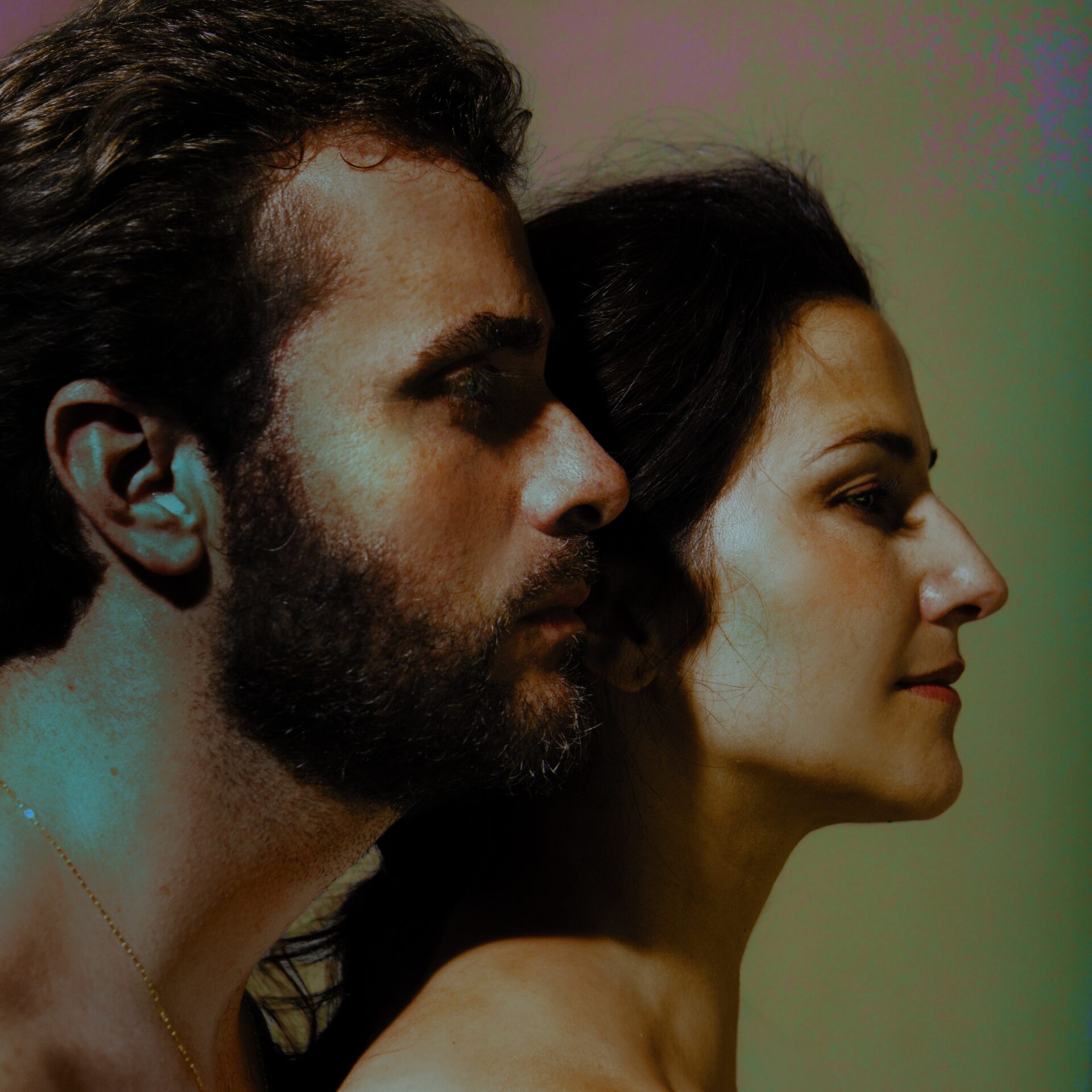 FEMFESTIVAL – Alba Carmona